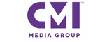 dteCompanyLogo