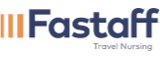 dteCompanyLogo