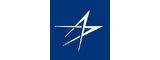 dteCompanyLogo
