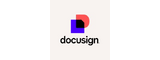 dteCompanyLogo