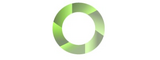 dteCompanyLogo