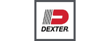 dteCompanyLogo