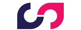 dteCompanyLogo