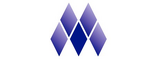 dteCompanyLogo