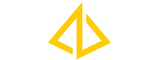 dteCompanyLogo