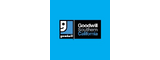 dteCompanyLogo