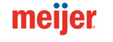 dteCompanyLogo