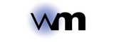 dteCompanyLogo