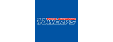 dteCompanyLogo