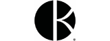 dteCompanyLogo