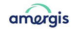 dteCompanyLogo