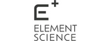 dteCompanyLogo