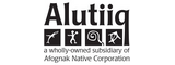 dteCompanyLogo