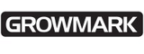 dteCompanyLogo