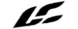 dteCompanyLogo