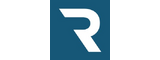 dteCompanyLogo