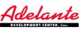 dteCompanyLogo