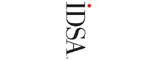 dteCompanyLogo