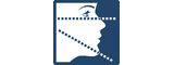 dteCompanyLogo