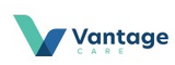 dteCompanyLogo