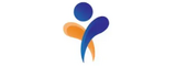 dteCompanyLogo