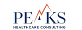 dteCompanyLogo