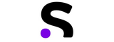 dteCompanyLogo