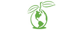 dteCompanyLogo