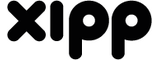 dteCompanyLogo