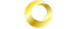 dteCompanyLogo