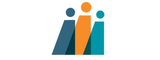 dteCompanyLogo