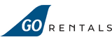 dteCompanyLogo
