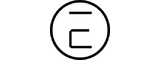 dteCompanyLogo