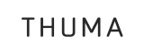 dteCompanyLogo