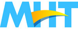 dteCompanyLogo