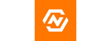 dteCompanyLogo