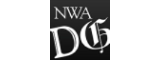 dteCompanyLogo