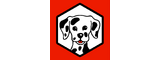 dteCompanyLogo