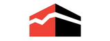 dteCompanyLogo