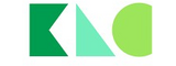dteCompanyLogo