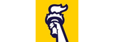 dteCompanyLogo