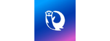 dteCompanyLogo