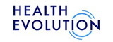 dteCompanyLogo