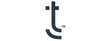dteCompanyLogo
