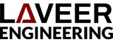 dteCompanyLogo
