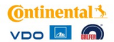dteCompanyLogo
