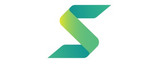 dteCompanyLogo