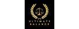 dteCompanyLogo