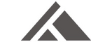 dteCompanyLogo