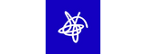 dteCompanyLogo